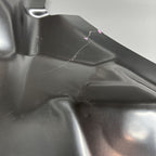 1487737-S0-A TESLA MODEL Y QUARTER INNER PANEL LEFT 2020 2021 2022 2023 OEM 1487737-S0-A