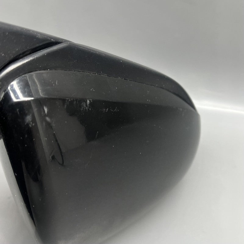 HYUNDAI ELANTRA MIRROR RIGHT PASSENGER 2017 2018 2019 2020 OEM E404478
