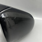 HYUNDAI ELANTRA MIRROR RIGHT PASSENGER 2017 2018 2019 2020 OEM E404478