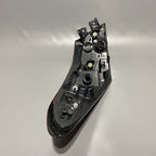 TOYOTA CAMRY TAIL LIGHT RIGHT PASSENGER SIDE 2018 2019 2020 OEM