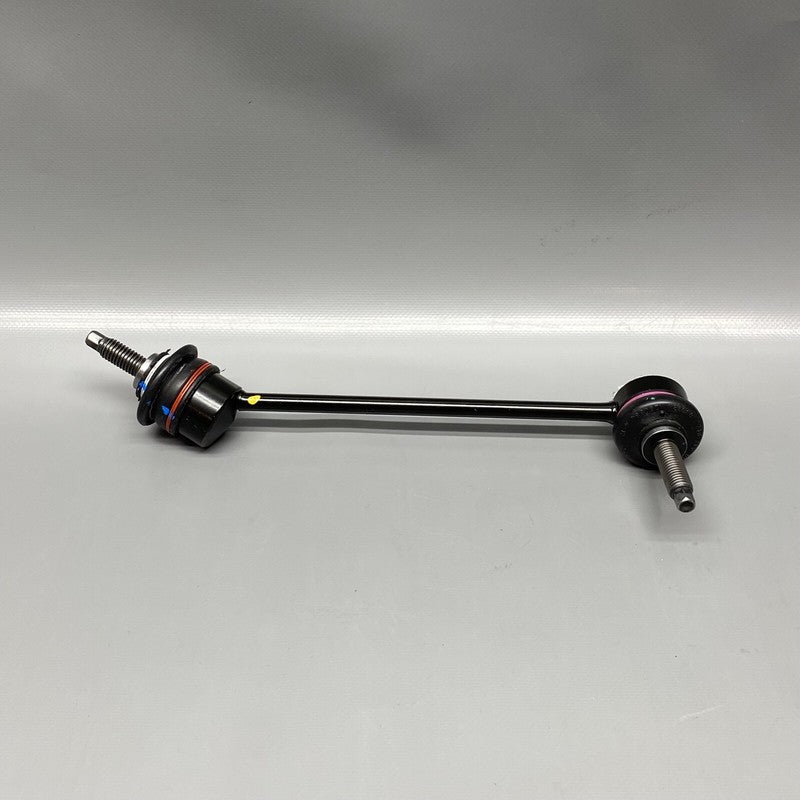 C2D49528 JAGUAR F-TYPE STABILIZER LINK RIGHT 2019 2020 2021 OEM C2D49528