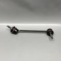 C2D49528 JAGUAR F-TYPE STABILIZER LINK RIGHT 2019 2020 2021 OEM C2D49528