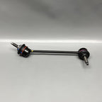 C2D49528 JAGUAR F-TYPE STABILIZER LINK RIGHT 2019 2020 2021 OEM C2D49528