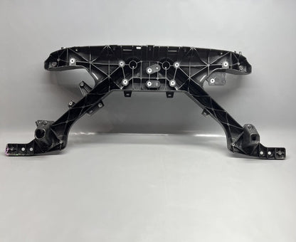 1516277-00-G TESLA MODEL Y RADIATOR SUPPORT 2020 2021 2022 2023 OEM 1516277-00-G