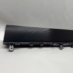 GENESIS GV80 DIGITAL SPEEDOMETER  2024 2025 OEM 940M3T6000