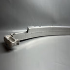 1487601-00-F TESLA MODEL Y REINFORCEMENT FRONT 2020 2021 2022 2023 OEM 1487601-00-F