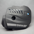 BMW 540 740 X5 X6 X7 ENGINE COVER 2024 2025 2026 OEM 7935418