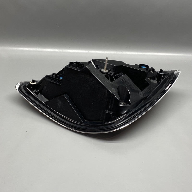 5A4DD5303 ROLLS ROYCE GHOST TAIL LIGHT LEFT DRIVER 5A4DD5303 2021 2022 2023 LED OEM