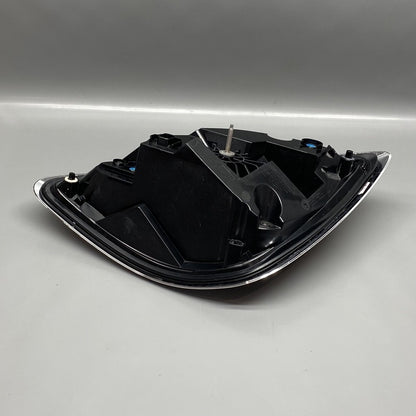 5A4DD5303 ROLLS ROYCE GHOST TAIL LIGHT LEFT DRIVER 5A4DD5303 2021 2022 2023 LED OEM