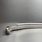TESLA MODEL Y REINFORCEMENT FRONT 2020 2021 2022 2023 OEM 1487601-00-F