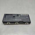 MERCEDES BENZ GLK350 TAILGATE LID ECU CONTROL UNIT 2009 2010 2011 2012