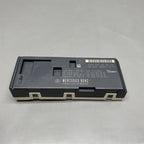 MERCEDES BENZ GLK350 TAILGATE LID ECU CONTROL UNIT 2009 2010 2011 2012