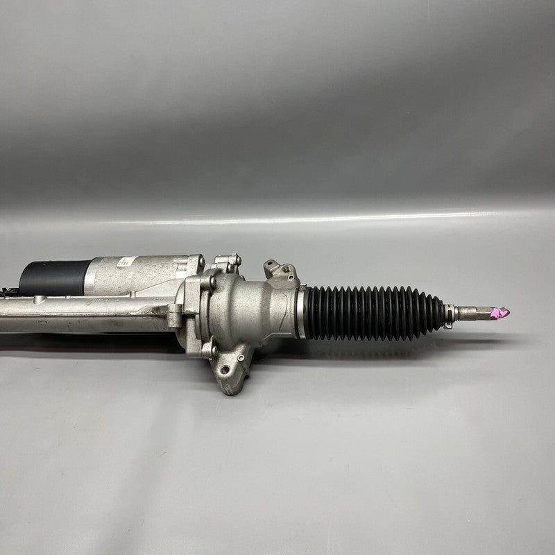 142890-10 BMW 328 F30 RACK AND PINION 2013 2014 2015 2016 AWD OEM 142890-10