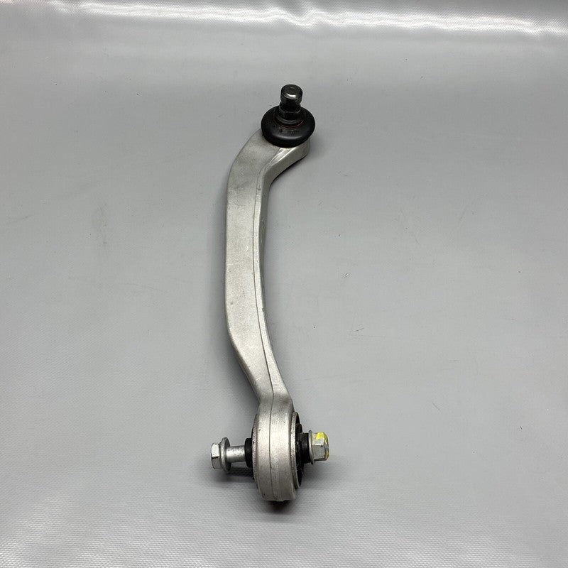 BENTLEY GT GTC CONTROL ARM LEFT UPPER FRONT 3W0407505 2003 2004 2005 2