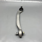 BENTLEY GT GTC CONTROL ARM LEFT UPPER FRONT 3W0407505 2003 2004 2005 2