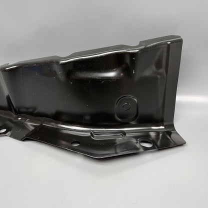 TESLA MODEL Y SHEET METAL PANEL WHEEL ARCH COVER RIGHT REAR 2020 21 22 2023 OEM