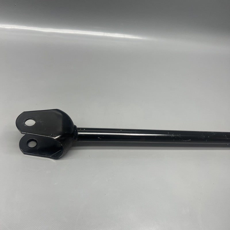 1044441-00-F TESLA MODEL 3 LEVER REAR LOWER LONGITUDINAL ARM 2017 18 19 2020 OEM 1044441-00-F