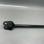 1044441-00-F TESLA MODEL 3 LEVER REAR LOWER LONGITUDINAL ARM 2017 18 19 2020 OEM 1044441-00-F