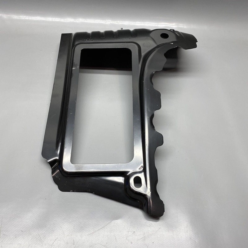 1073694-00-G TESLA MODEL 3 QUARTER PANEL LOWER RIGHT REAR 2017 18 19 20 2021 OEM 1073694-00-G