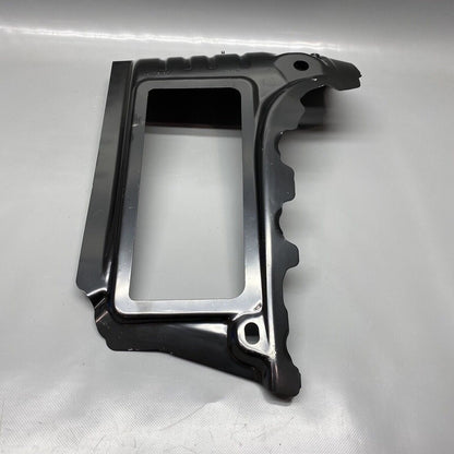 1073694-00-G TESLA MODEL 3 QUARTER PANEL LOWER RIGHT REAR 2017 18 19 20 2021 OEM 1073694-00-G