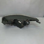 KIA SOUL HEADLIGHT RIGHT PASSENGER SIDE 2014 2015 2016 HALOGEN OEM