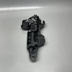 1528114-00-D TESLA MODEL Y DOOR HANDLE LEFT DRIVER 2020 2021 2022 2023 1528114-00-D OEM