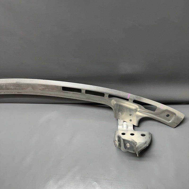 TESLA MODEL Y REINFORCEMENT FRONT LOWER 2020 2021 2022 2023 OEM 