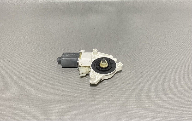 CPLA442A66AC MERCEDES BENZ GLS450 WINDOW MOTOR 2017 2018 2019 OEM