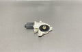 CPLA442A66AC MERCEDES BENZ GLS450 WINDOW MOTOR 2017 2018 2019 OEM