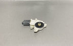 CPLA442A66AC MERCEDES BENZ GLS450 WINDOW MOTOR 2017 2018 2019 OEM