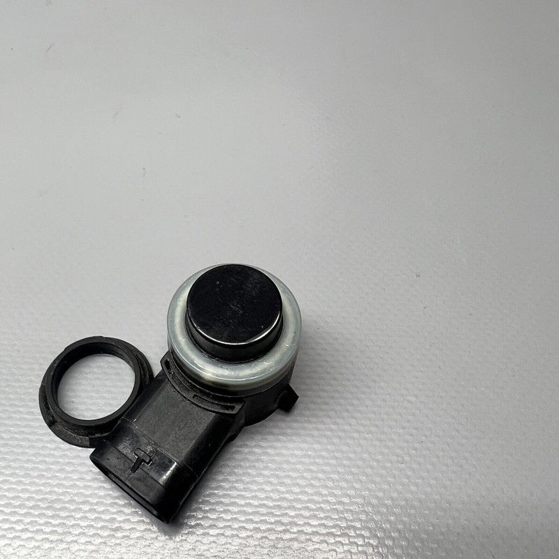 66209274427 BMW X5 PARKING SENSOR 2014 2015 2016 2017 18 19 20 21 22 2023 OEM 66209274427