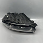 A2319060901 MERCEDES BENZ SL63 HEADLIGHT LEFT DRIVER AFS LED 2017 2018 2019 2020 SL550 OEM