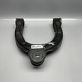 1044326-00-H TESLA MODEL 3 UPPER CONTROL ARM RWD RIGHT FRONT 2017 18 19 2020 OEM 1044326-00-H