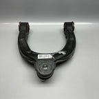 1044326-00-H TESLA MODEL 3 UPPER CONTROL ARM RWD RIGHT FRONT 2017 18 19 2020 OEM 1044326-00-H