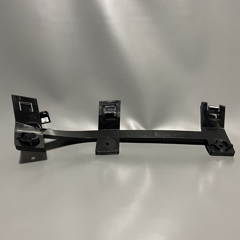 1046959-00-F TESLA MODEL X HEADLIGHT BRACKET INNER RIGHT 2016 2017 2018 2019 2020 