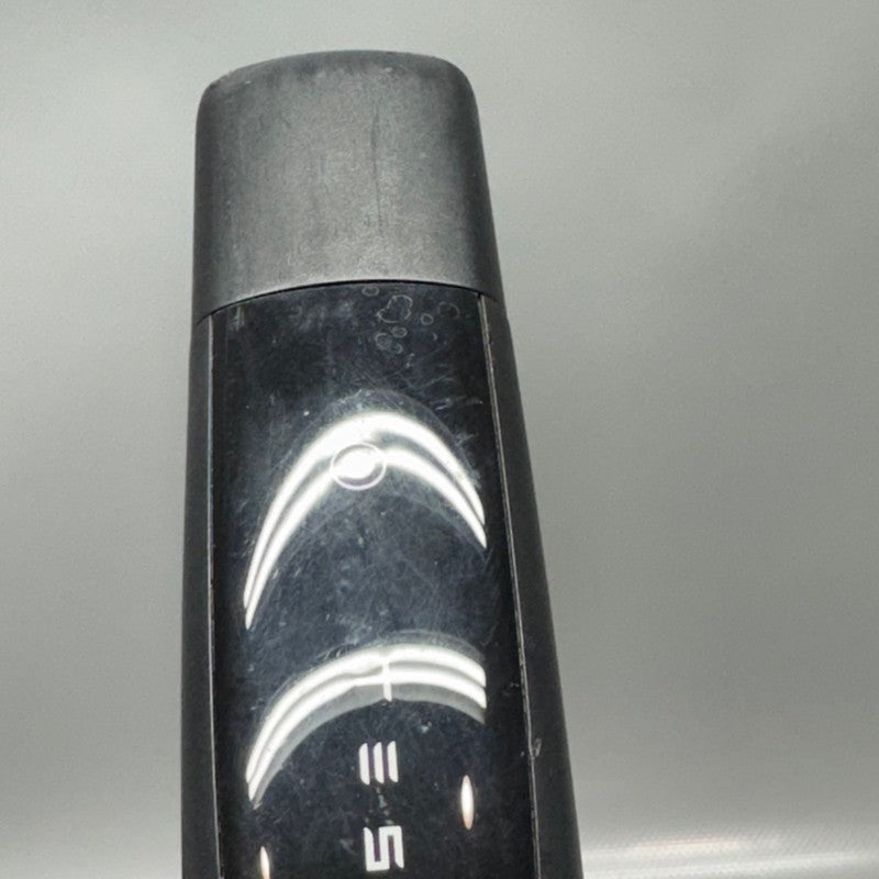 TESLA CYBERTRUCK CHARGER MOBILE CONNECTOR GEN 3 OEM 1937825-00-D
