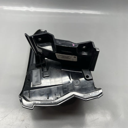 SUBARU OUTBACK TAIL LIGHT LEFT DRIVER 2020 2021 2022 2023 2024 OEM