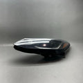 CHEVY CRUZE HEADLIGHT LEFT DRIVER 2016 2017 2018 2019 OEM 42680785