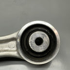 TESLA MODEL X CONTROL ARM LEFT FRONT 2016 2017 2018 2019 2020 1027351-