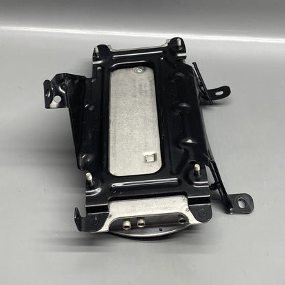 16921115 BMW 750 BLUETOOTH TELEMATICS CONTROL MODULE 2010 2011 2012 2013 2014 2015 OEM