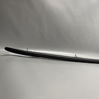 4ML860021A LAMBORGHINI URUS ROOF RAIL LEFT 4ML860021A 2019 2020 OEM