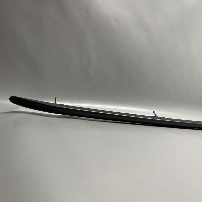 4ML860021A LAMBORGHINI URUS ROOF RAIL LEFT 4ML860021A 2019 2020 OEM
