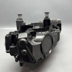 PORSCHE CAYENNE GTS HEADLIGHT RIGHT PASSENGER 2019 2020 2021 OEM 9Y094