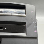 MERCEDES BENZ S550 S600 HEAD NAVIGATION COMMAND UNIT 2010 2011 2012 20