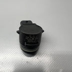 5Q0919275B VOLKSWAGEN ATLAS TIGUAN PARKING SENSOR 2018 19 20 21 22 2023 OEM 5Q0919275B