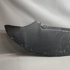 1493774-00-B TESLA MODEL 3 FRONT BUMPER UNDERCOVER 2017 2018 2019 2020 OEM 1084174-00-C