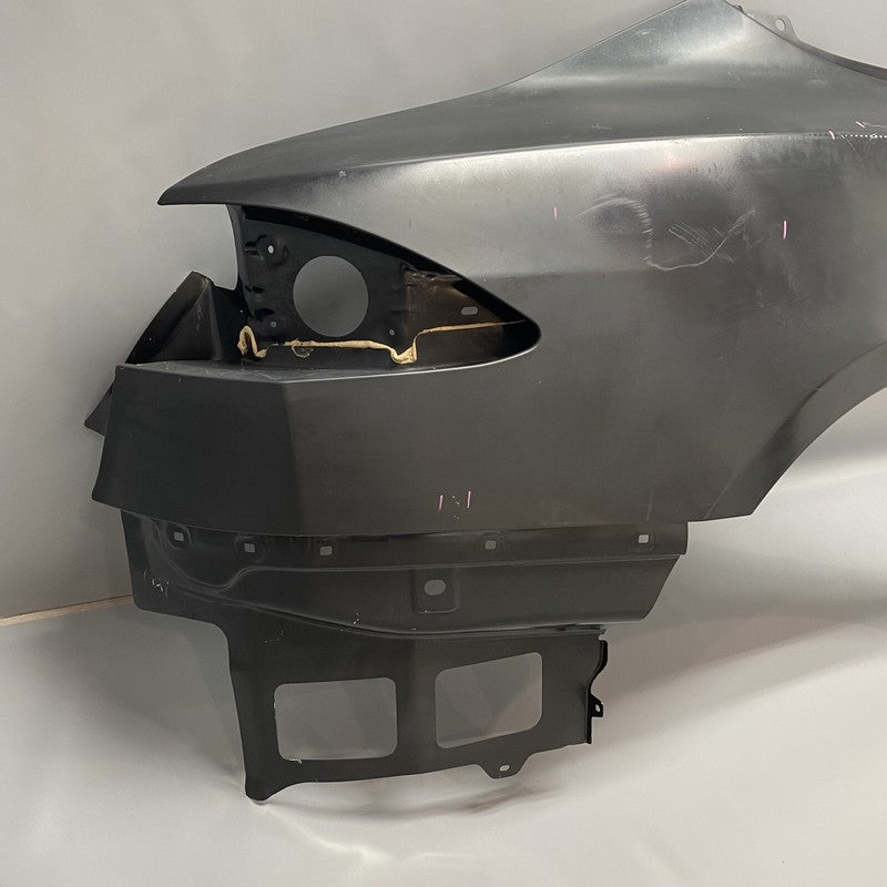 TESLA MODEL S QUARTER PANEL RIGHT PASSENGER 2016 2017 2018 2019 2020 OEM