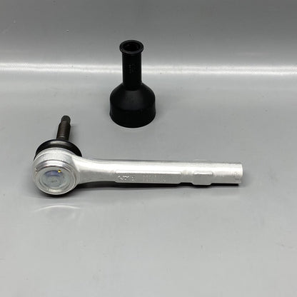 1027841-00-B TESLA MODEL X TIE ROD BALL JOINT 2016 2017 2018 2019 2020 1027841-00-B OEM