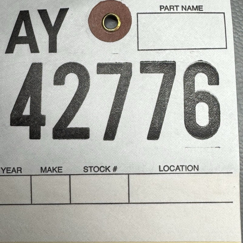 X5 BMW X5 X6 HEADLIGHT RIGHT PASSENGER 2015 2016 2017 2018 LED 710815029090