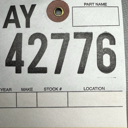 X5 BMW X5 X6 HEADLIGHT RIGHT PASSENGER 2015 2016 2017 2018 LED 710815029090